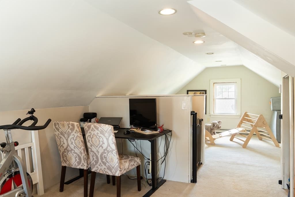 21 Trask St, Danvers MA 01923 photo 15