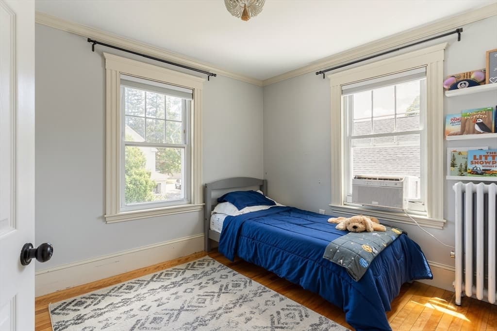 21 Trask St, Danvers MA 01923 photo 11