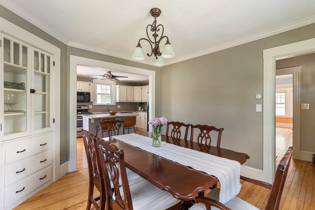 21 Trask St, Danvers MA 01923 photo 4