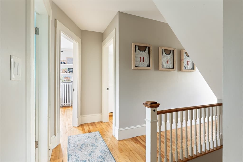 21 Trask St, Danvers MA 01923 photo 8