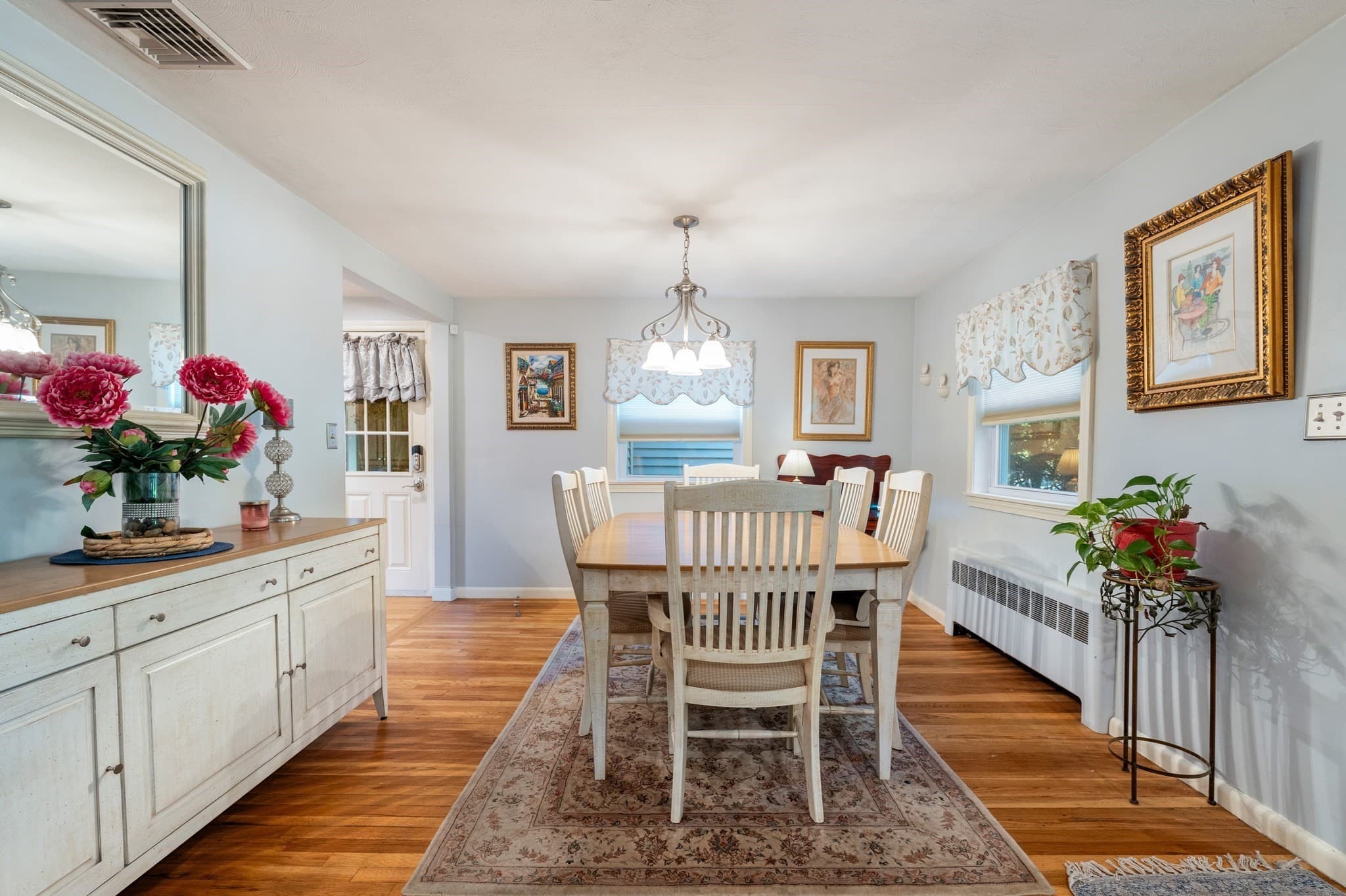 Single Family Residence at 314 Highland St, Hamilton MA 01982, Hamilton, photo 8 of 26