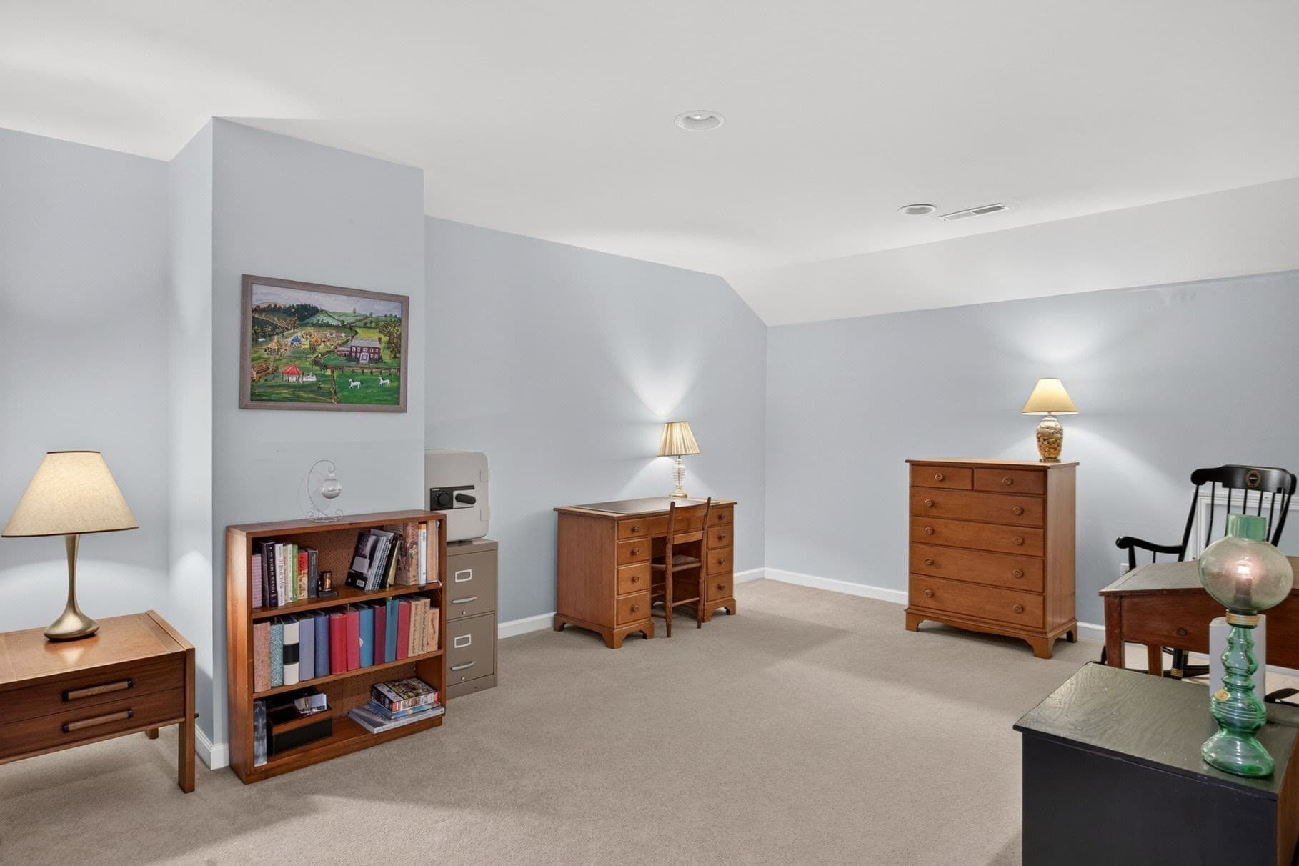 Single Family Residence at 6 Autumn Glen, Plymouth MA 02360, photo 23 of 36