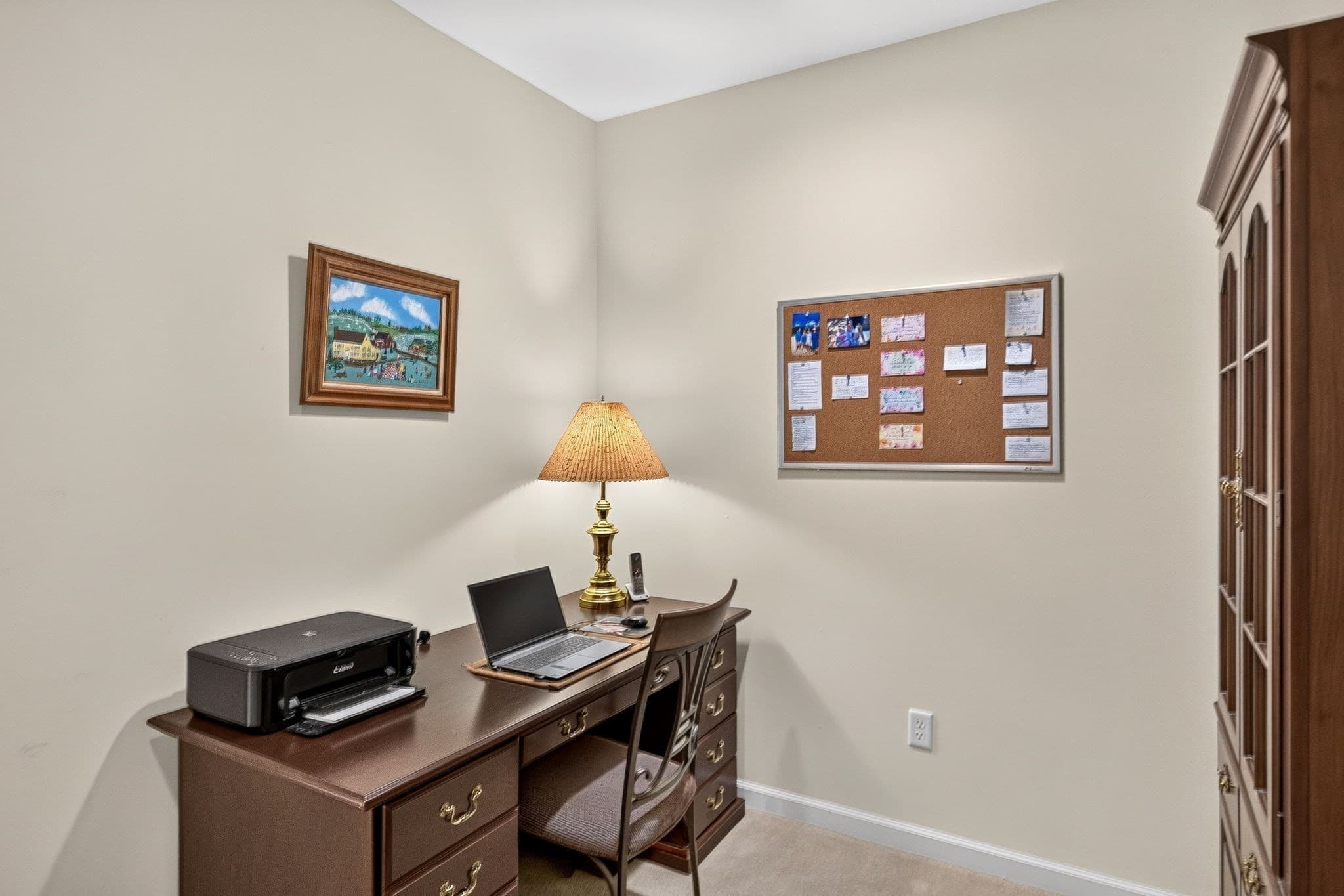 Single Family Residence at 6 Autumn Glen, Plymouth MA 02360, photo 12 of 36