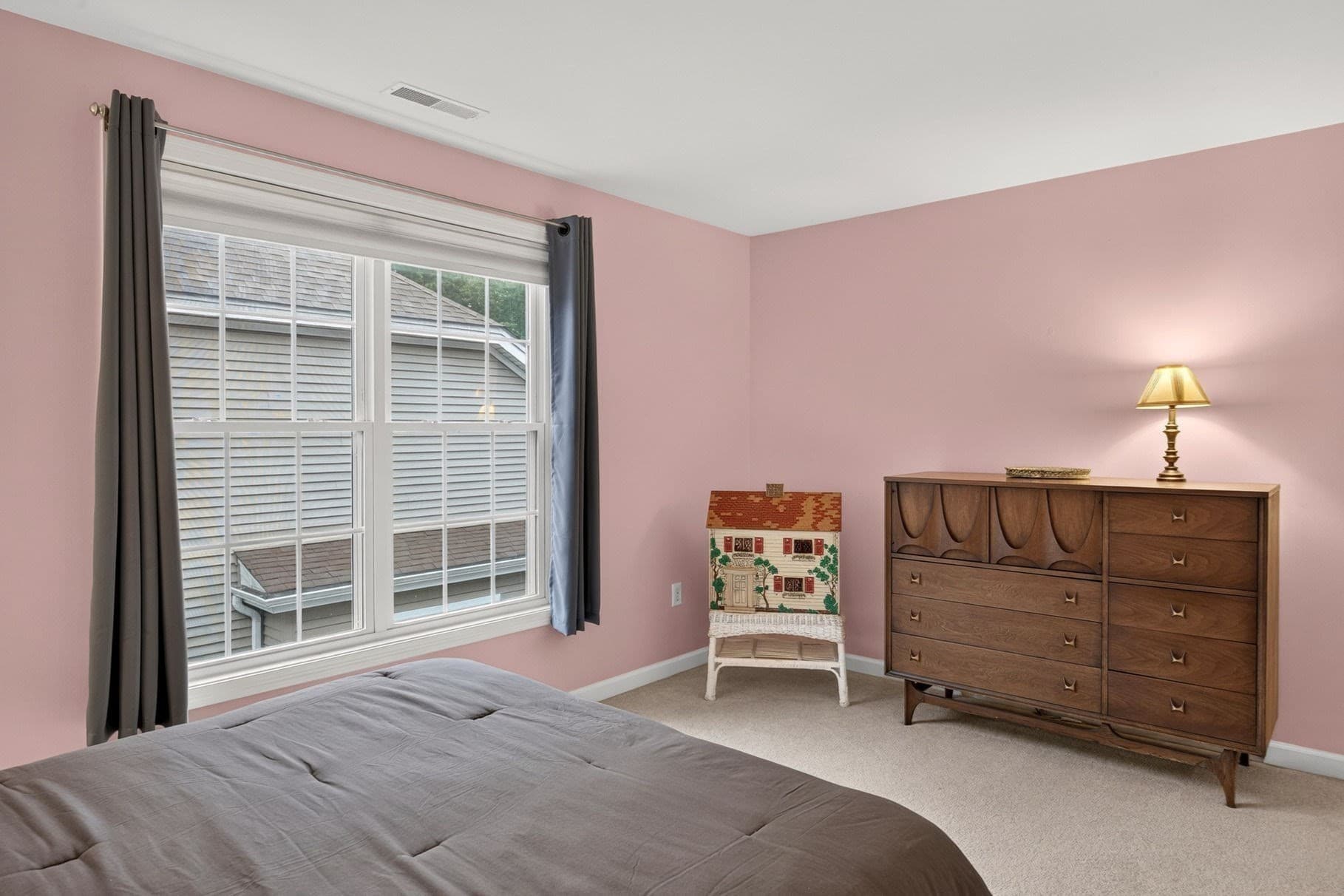 Single Family Residence at 6 Autumn Glen, Plymouth MA 02360, photo 26 of 36