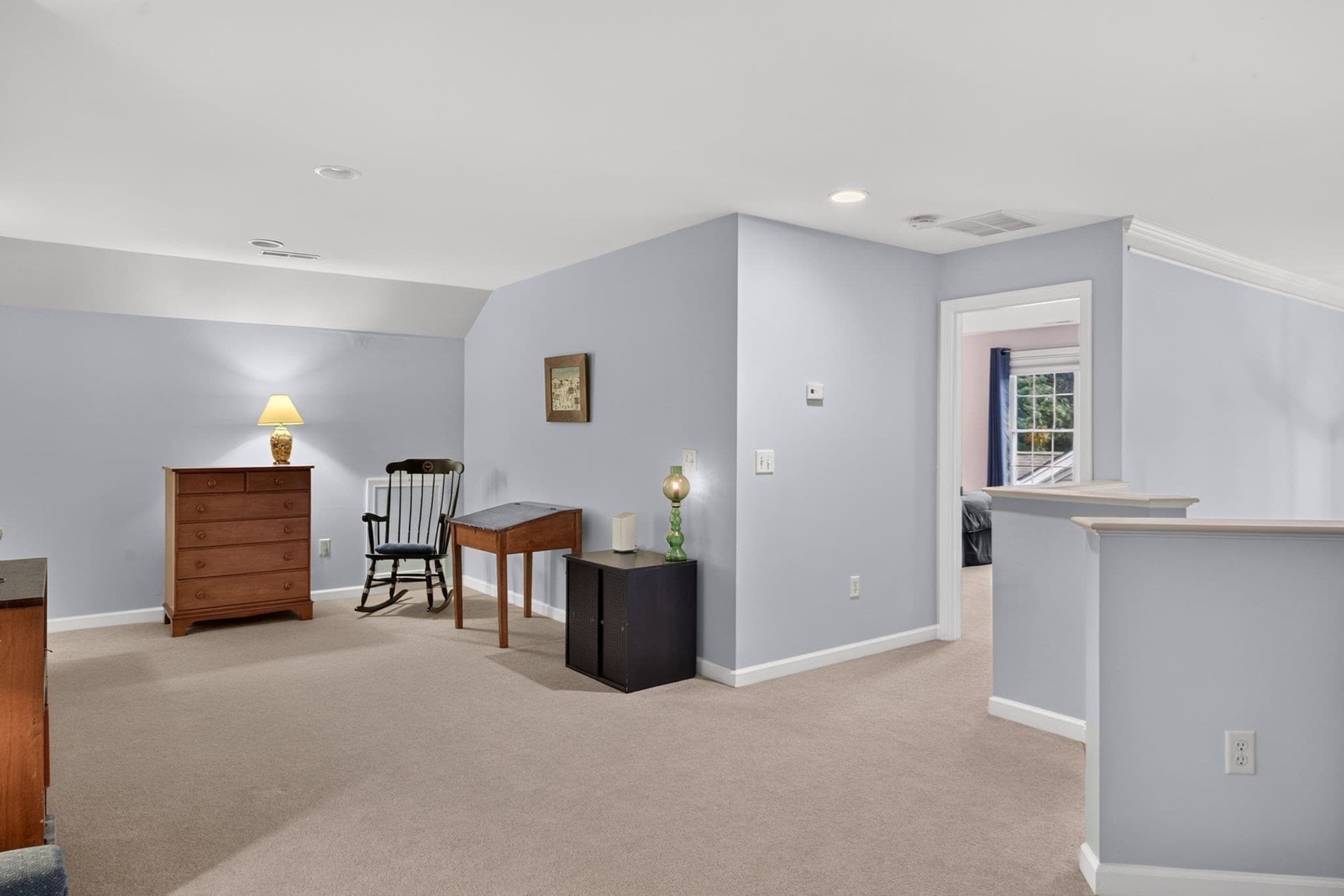 Single Family Residence at 6 Autumn Glen, Plymouth MA 02360, photo 24 of 36