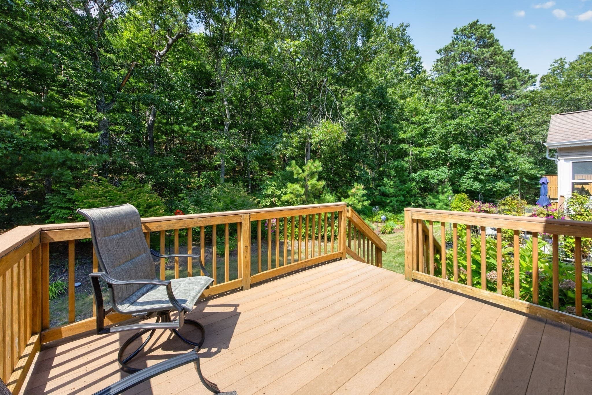 Single Family Residence at 6 Autumn Glen, Plymouth MA 02360, photo 30 of 36