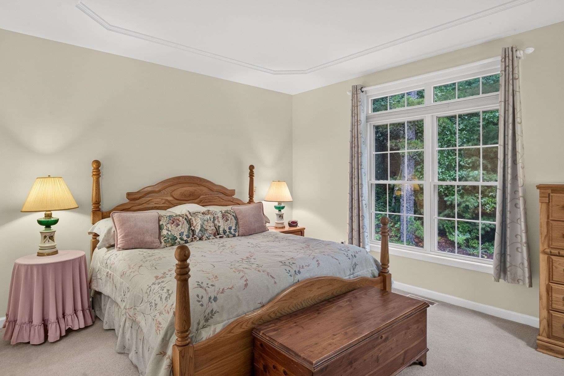 Single Family Residence at 6 Autumn Glen, Plymouth MA 02360, photo 18 of 36