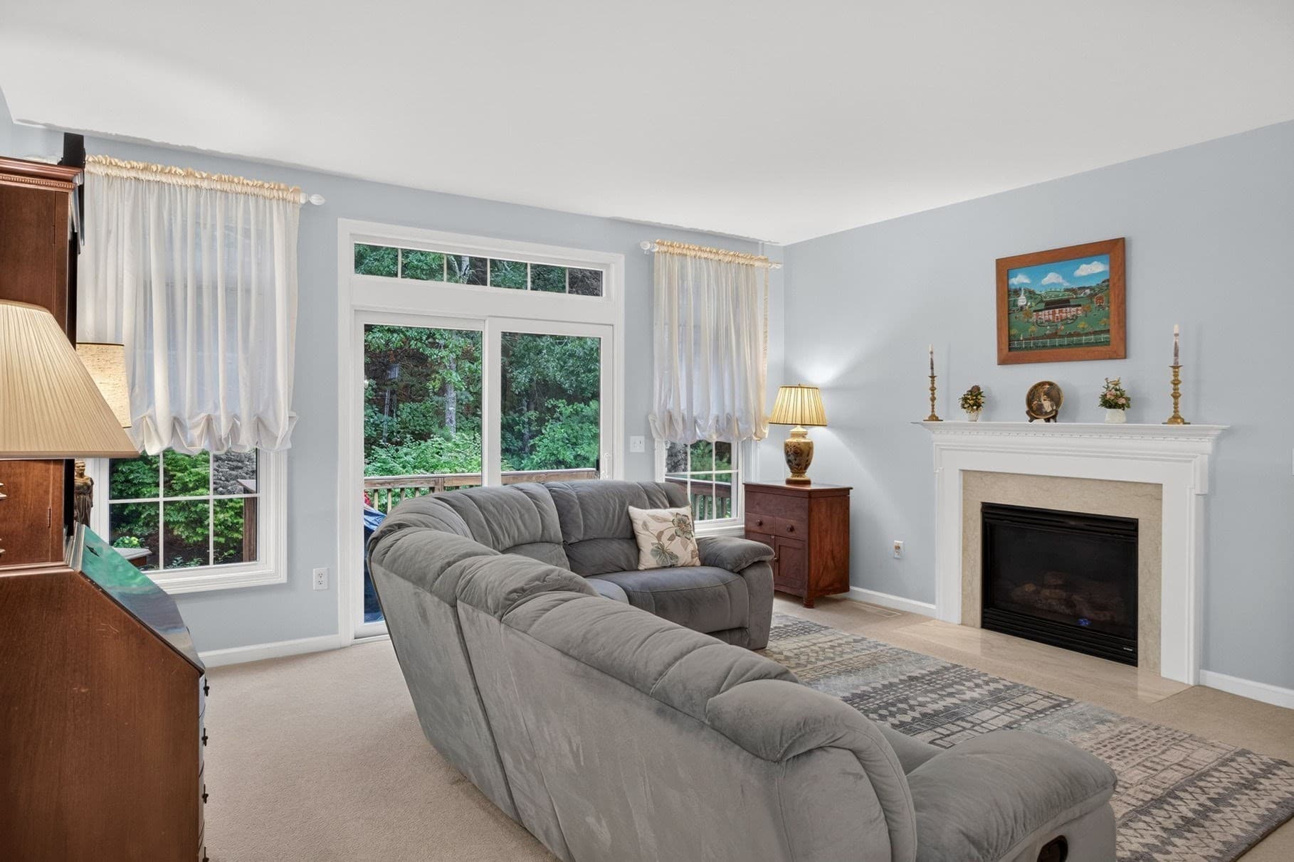 Single Family Residence at 6 Autumn Glen, Plymouth MA 02360, photo 15 of 36