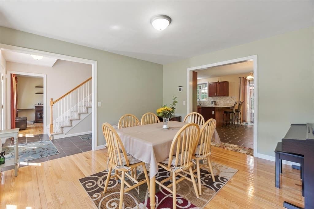 30 Morningside Dr, Haverhill MA 01832 photo 13