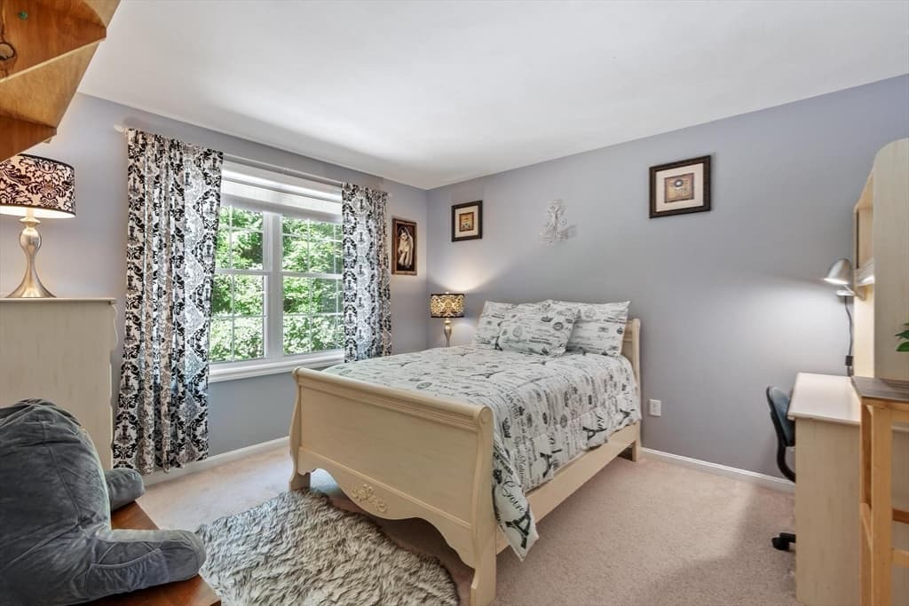 30 Morningside Dr, Haverhill MA 01832 photo 17