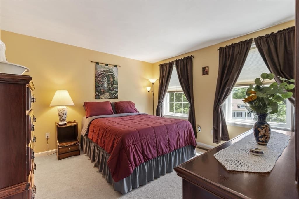 30 Morningside Dr, Haverhill MA 01832 photo 16