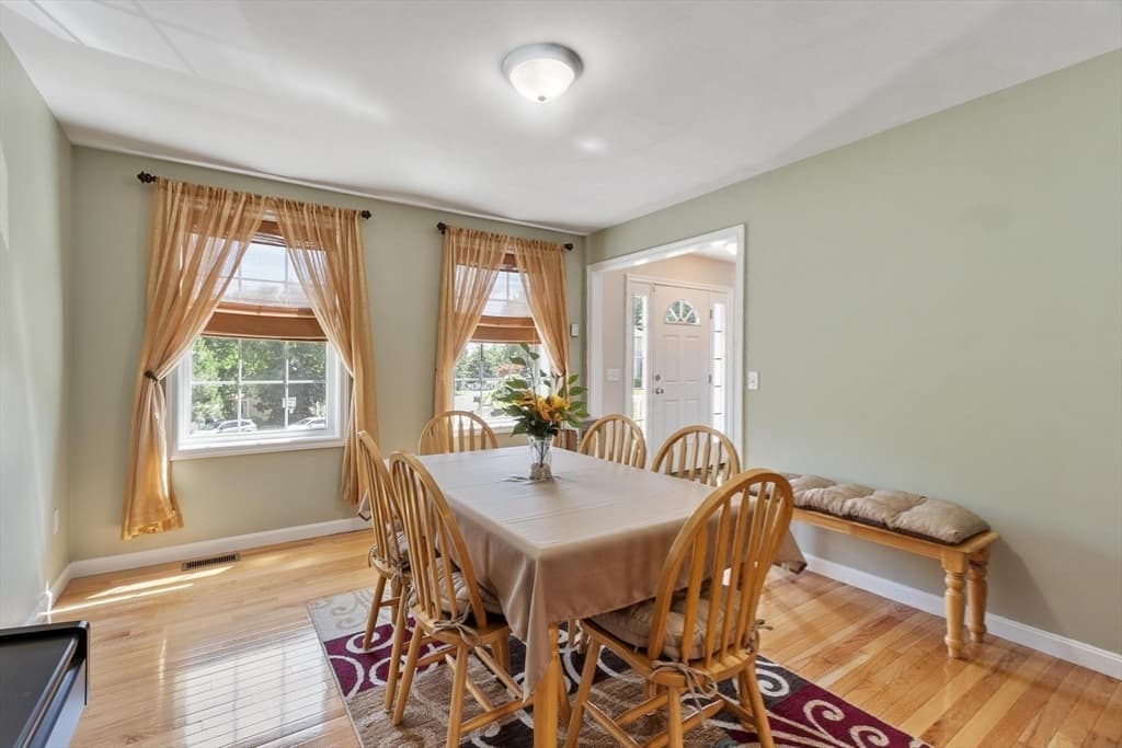 30 Morningside Dr, Haverhill MA 01832 photo 12