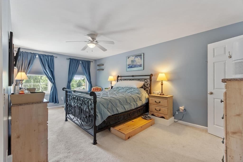 30 Morningside Dr, Haverhill MA 01832 photo 14