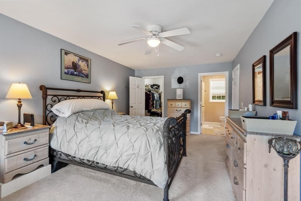 30 Morningside Dr, Haverhill MA 01832 photo 15