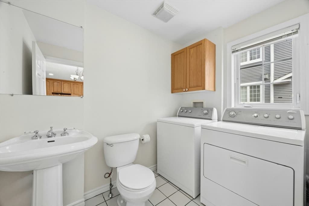 40 Myrtle Street # 3, Waltham MA 02453 photo 13