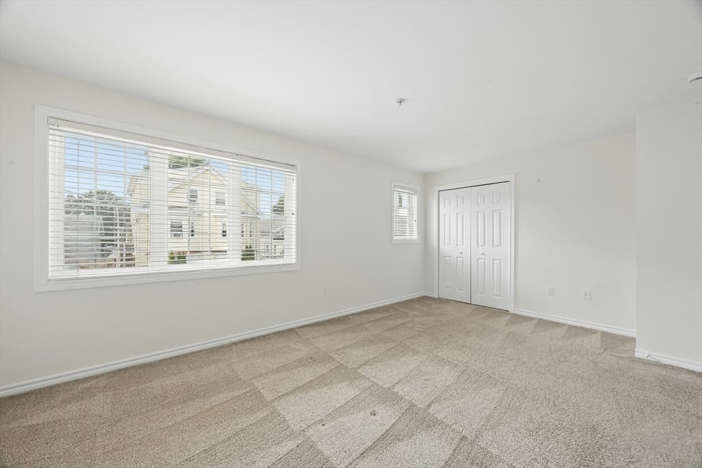 40 Myrtle Street # 3, Waltham MA 02453 photo 17