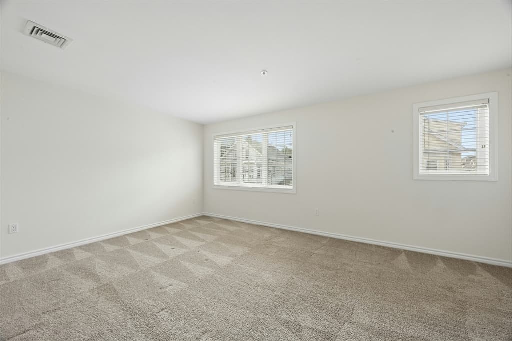 40 Myrtle Street # 3, Waltham MA 02453 photo 16