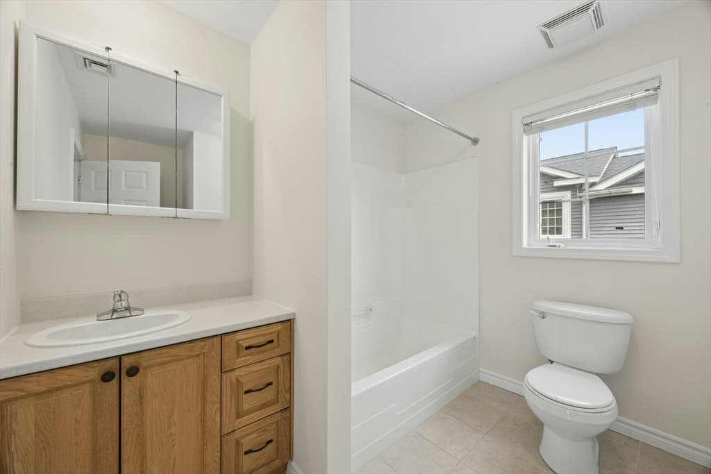 40 Myrtle Street # 3, Waltham MA 02453 photo 22