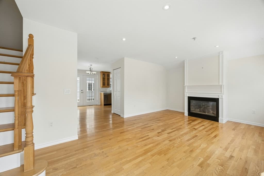 40 Myrtle Street # 3, Waltham MA 02453 photo 5