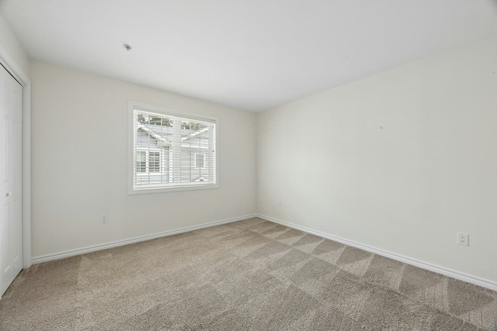 40 Myrtle Street # 3, Waltham MA 02453 photo 20