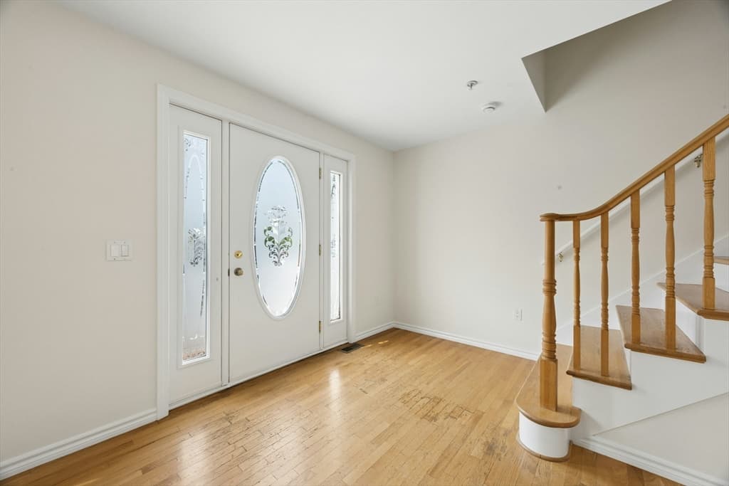 40 Myrtle Street # 3, Waltham MA 02453 photo 14