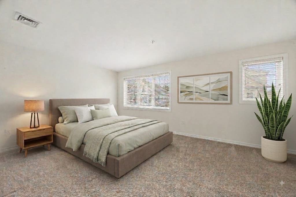 40 Myrtle Street # 3, Waltham MA 02453 photo 15