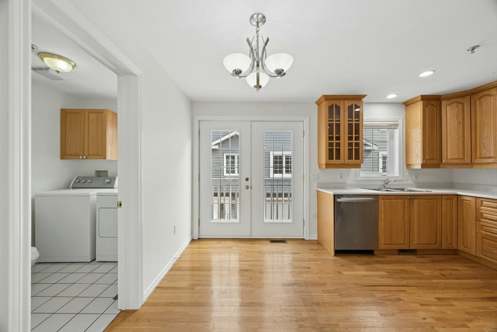 40 Myrtle Street # 3, Waltham MA 02453 photo 11