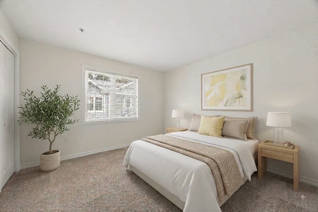 40 Myrtle Street # 3, Waltham MA 02453 photo 19