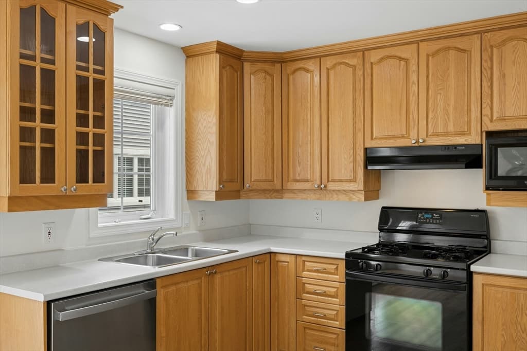 40 Myrtle Street # 3, Waltham MA 02453 photo 8