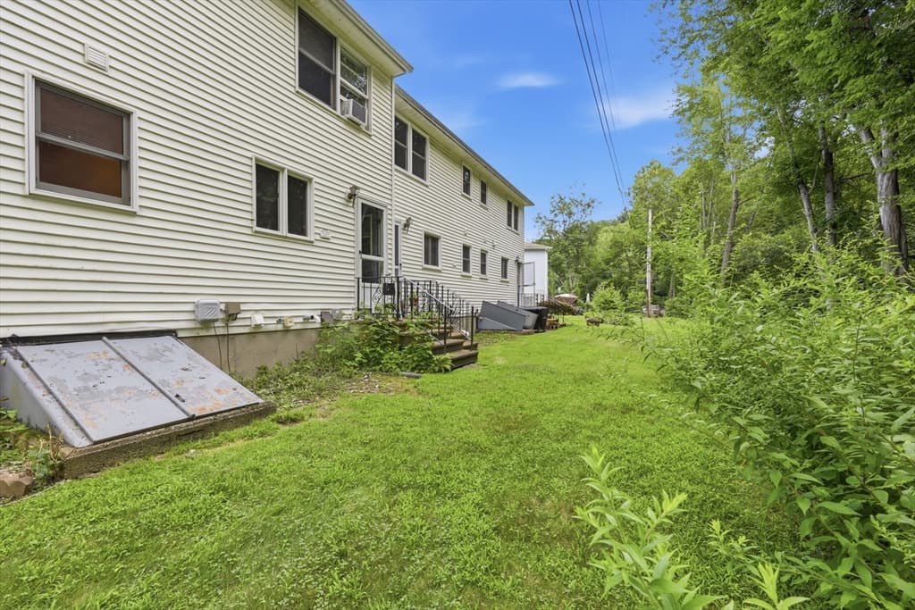 720 Russell Rd # C, Westfield MA 01085 photo 27