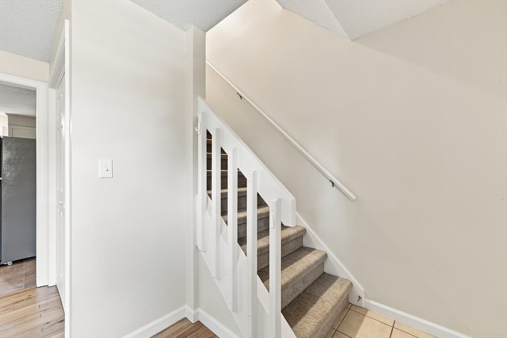 720 Russell Rd # C, Westfield MA 01085 photo 17