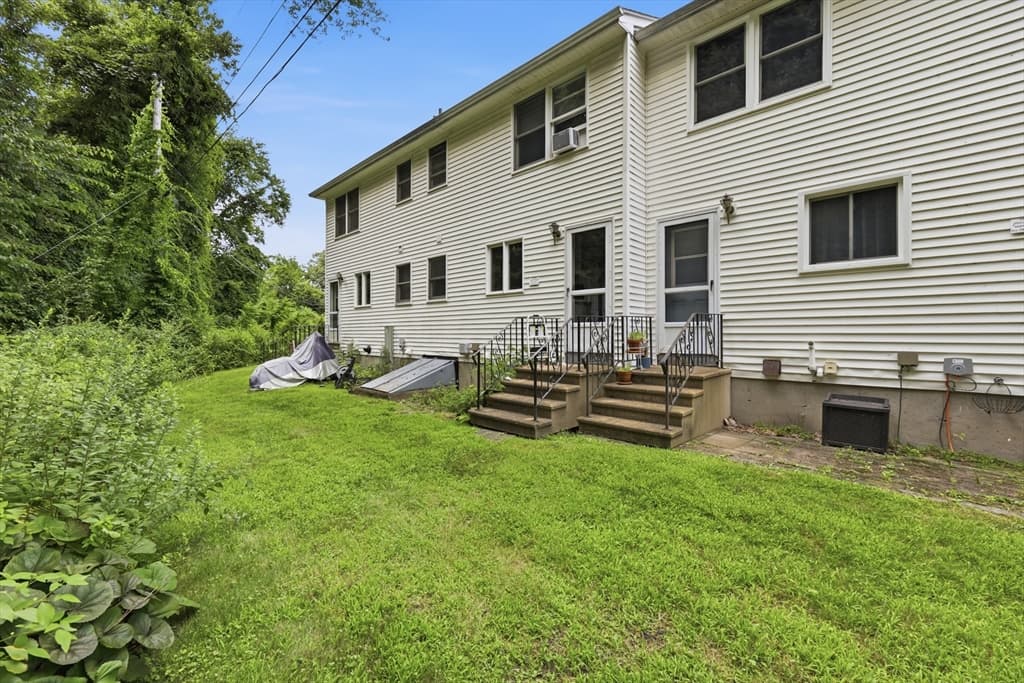 720 Russell Rd # C, Westfield MA 01085 photo 24