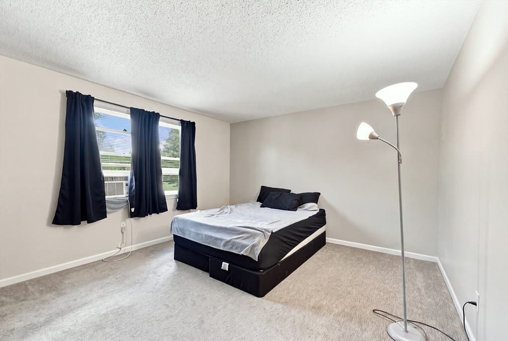 720 Russell Rd # C, Westfield MA 01085 photo 18