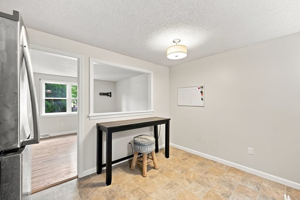 720 Russell Rd # C, Westfield MA 01085 photo 15