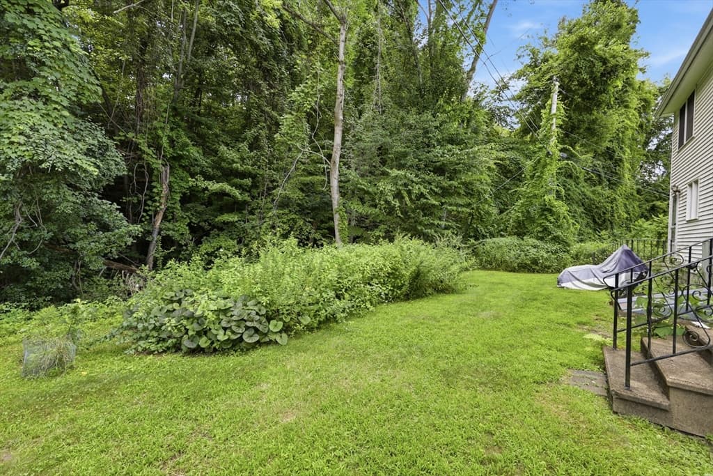 720 Russell Rd # C, Westfield MA 01085 photo 25