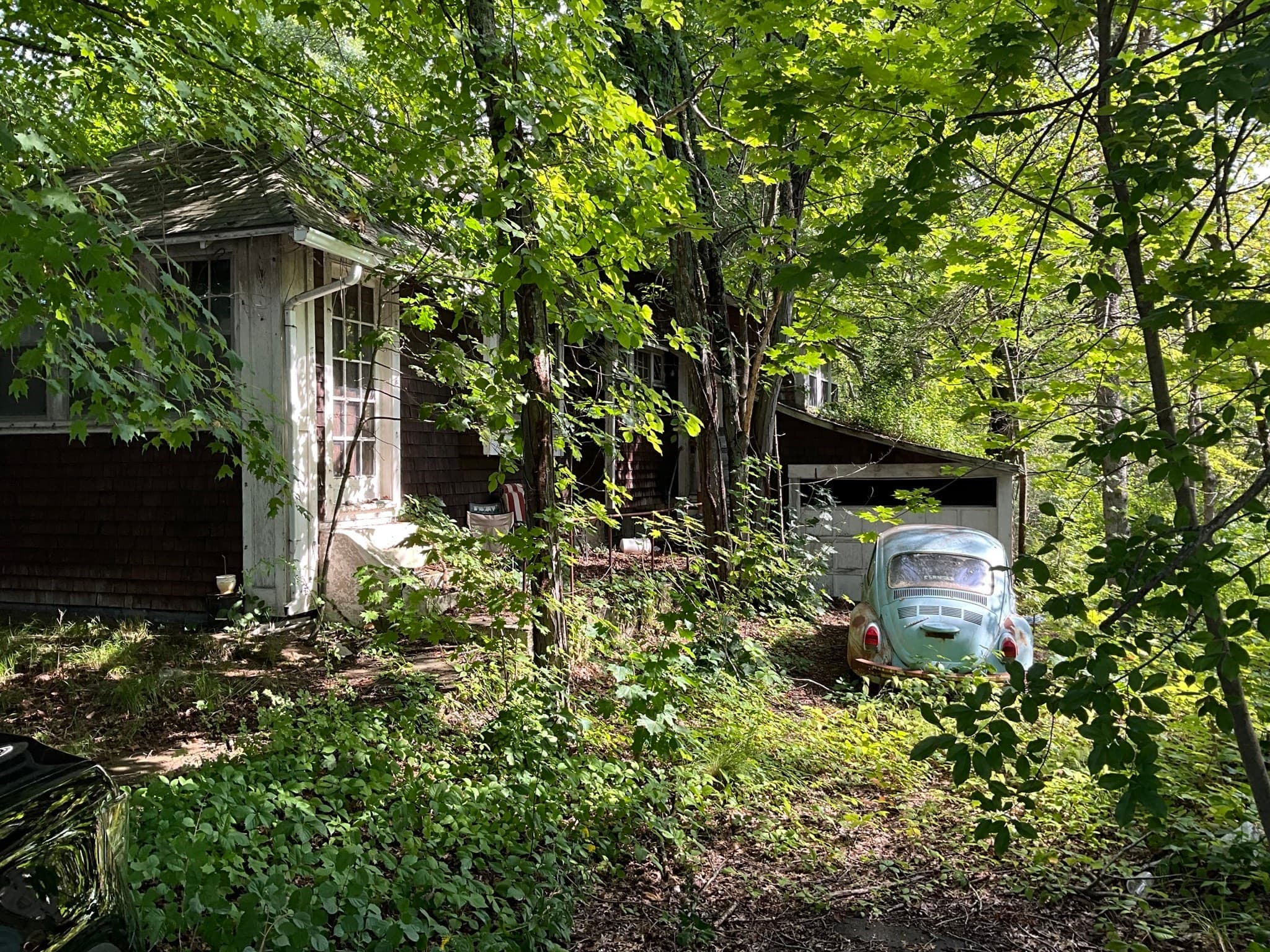 Single Family Residence at 78 East Main St, Georgetown MA 01833, Georgetown, photo 2 of 13