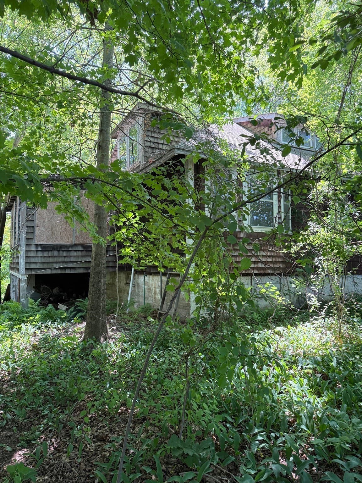 Single Family Residence at 78 East Main St, Georgetown MA 01833, Georgetown, photo 5 of 13