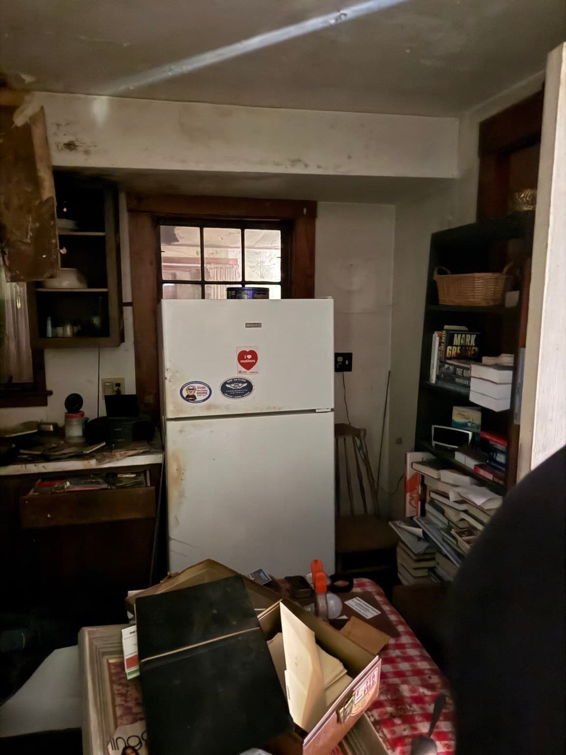 Single Family Residence at 78 East Main St, Georgetown MA 01833, Georgetown, photo 8 of 13