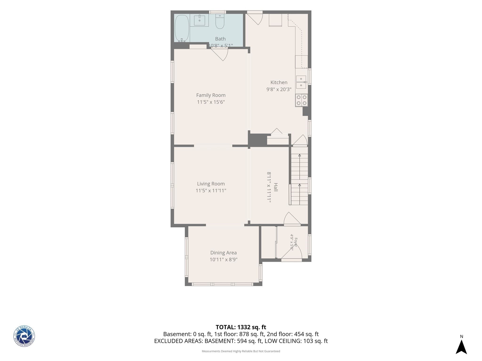Single Family Residence at 139 Endicott St, Worcester MA 01610, photo 19 of 21