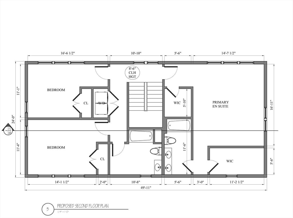 18 Robeson Street, Boston MA 02130 photo 12