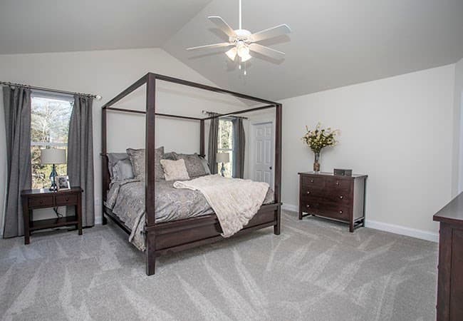 25 Foxtail Lane, Raynham MA 02767 photo 18