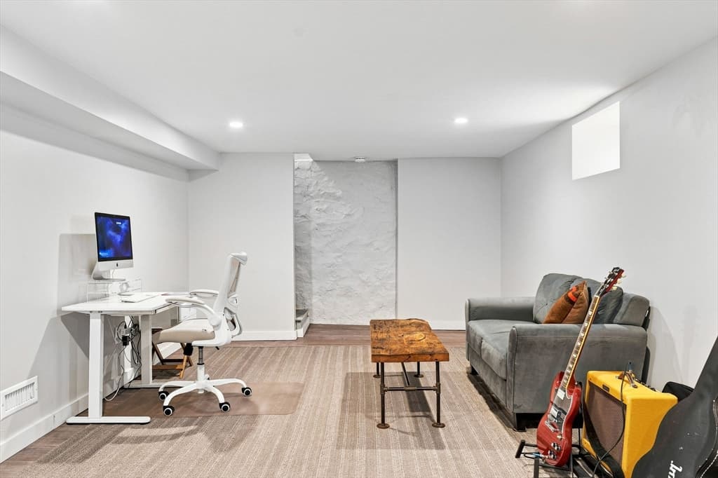 1080 Adams St # 1, Boston MA 02124 photo 23