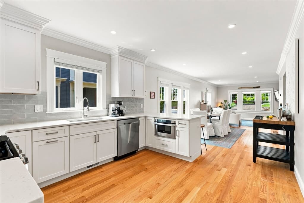 1080 Adams St # 1, Boston MA 02124 photo 2