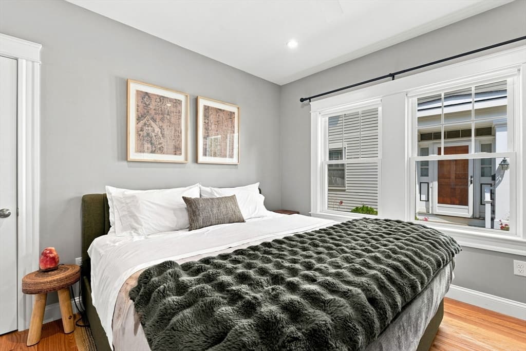 1080 Adams St # 1, Boston MA 02124 photo 13