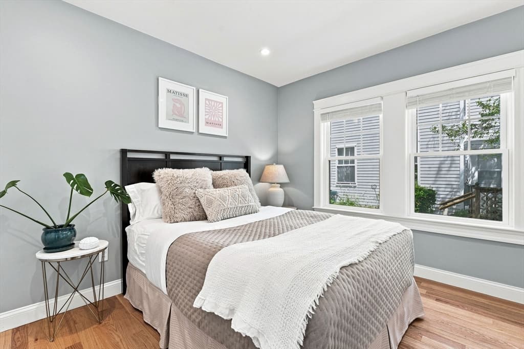 1080 Adams St # 1, Boston MA 02124 photo 17