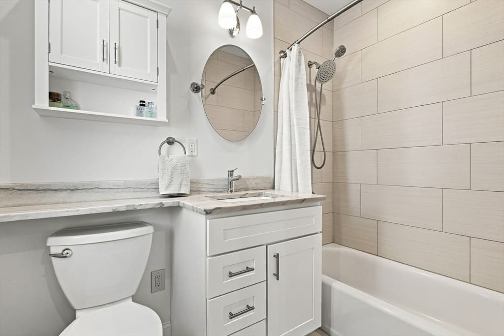 1080 Adams St # 1, Boston MA 02124 photo 16