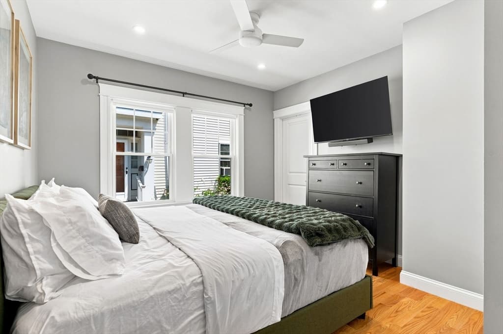 1080 Adams St # 1, Boston MA 02124 photo 12