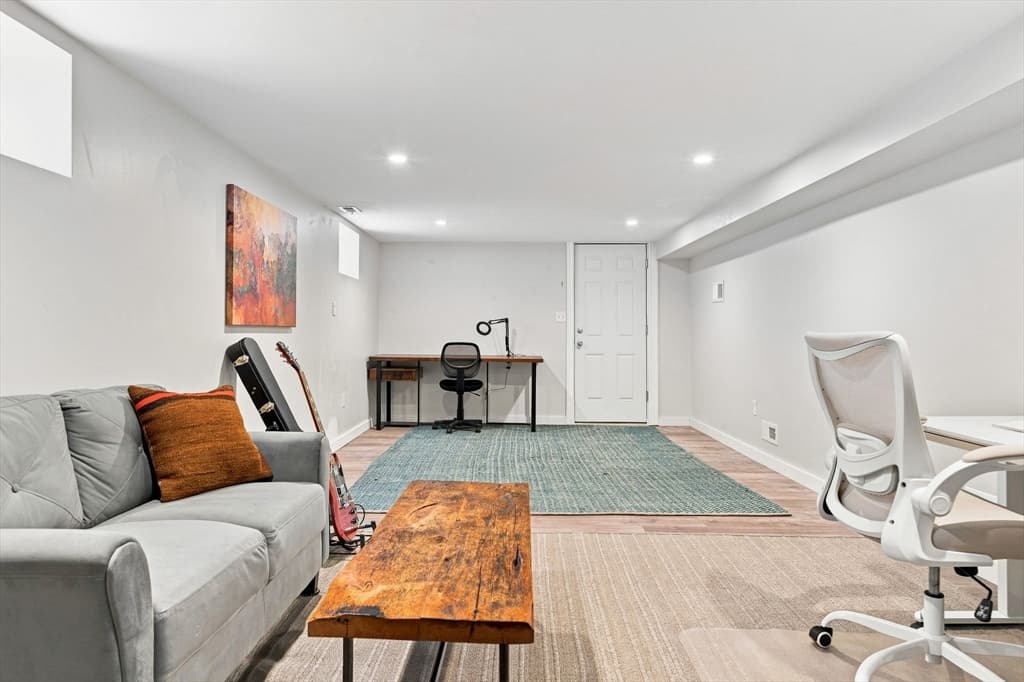 1080 Adams St # 1, Boston MA 02124 photo 22