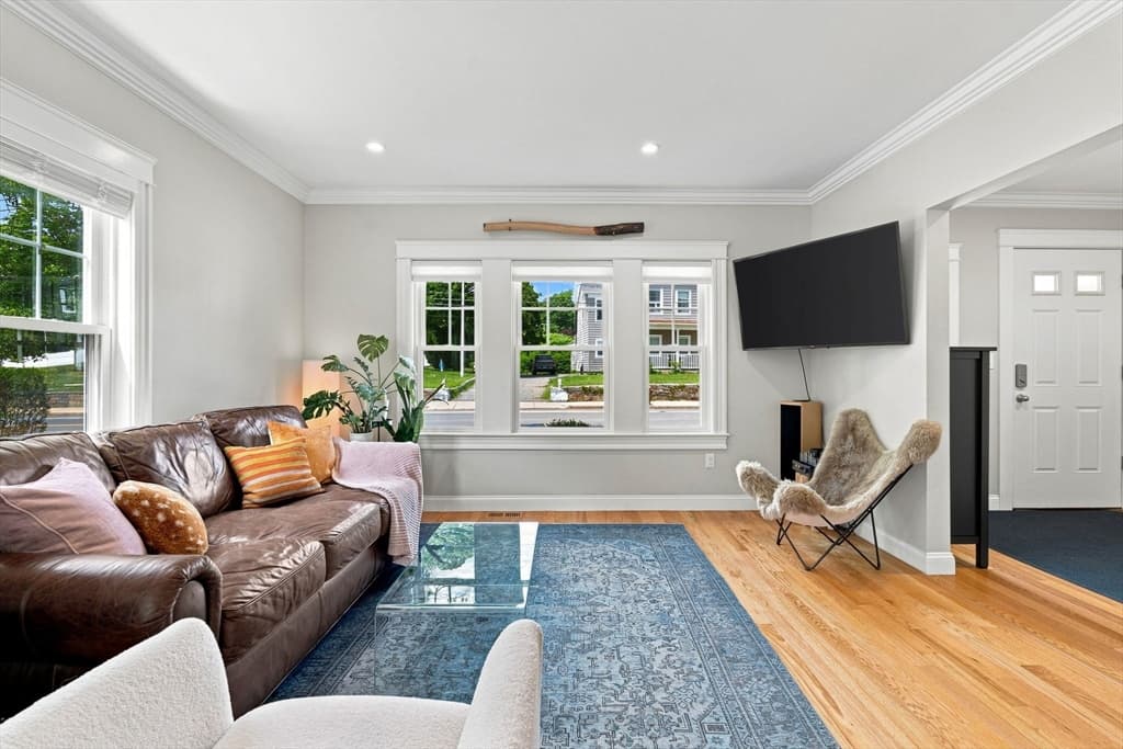 1080 Adams St # 1, Boston MA 02124 photo 7