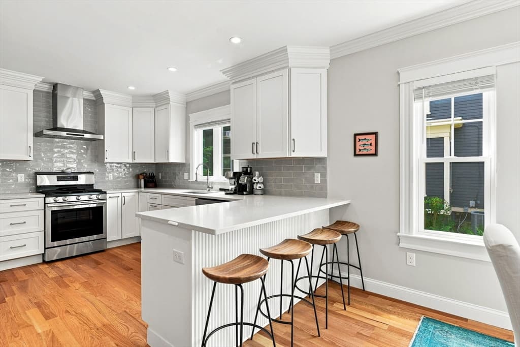 1080 Adams St # 1, Boston MA 02124 photo 3